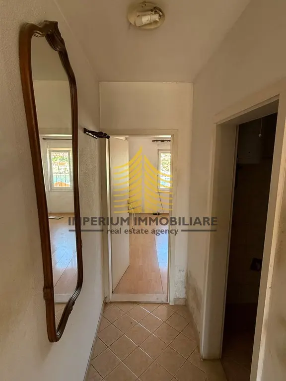 Stan na prodaju – Trogir, 48,52 m², 1,5-sobni – fotografija 5