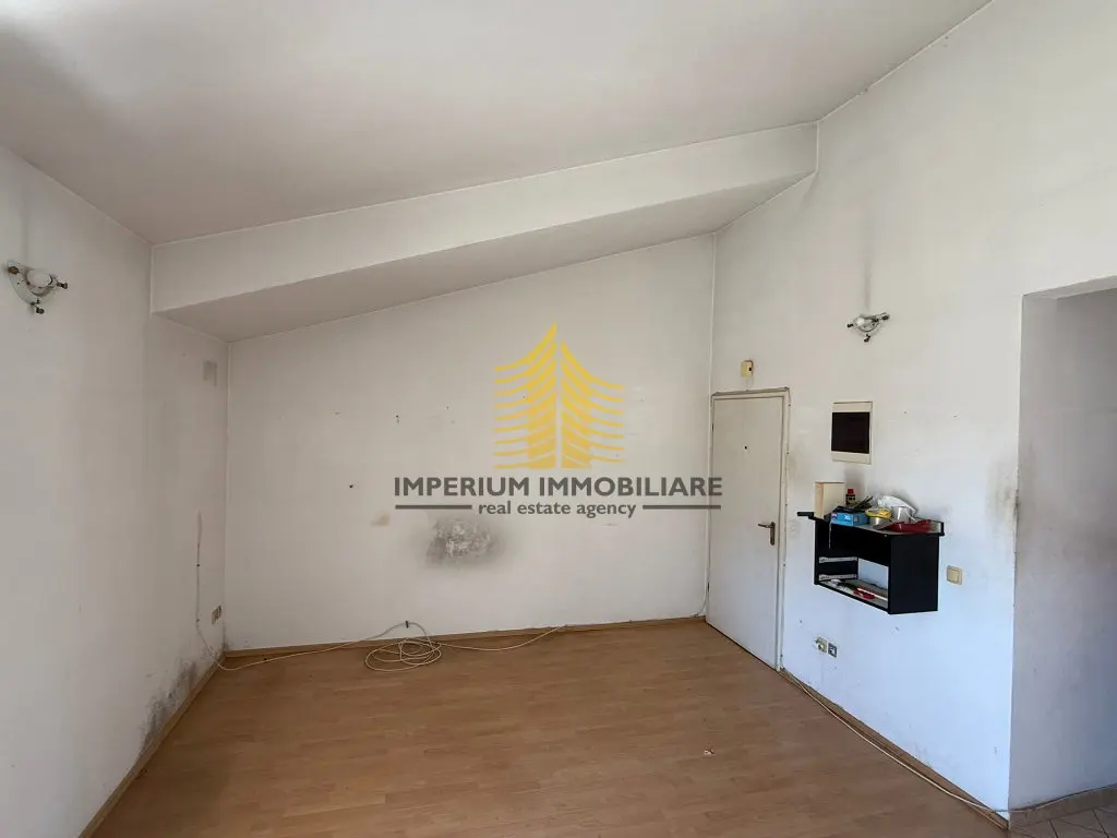 Stan na prodaju – Trogir, 48,52 m², 1,5-sobni – fotografija 6