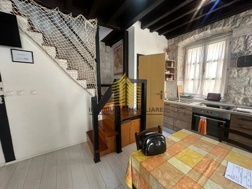 Stan na prodaju – Trogir, 51,71 m², 1,5-sobni – fotografija 3