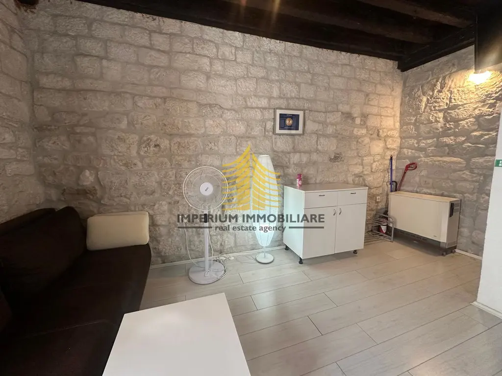 Stan na prodaju – Trogir, 51,71 m², 1,5-sobni – fotografija 4