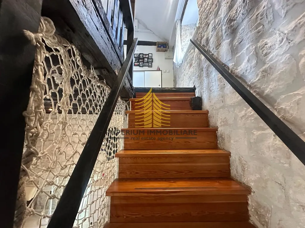 Stan na prodaju – Trogir, 51,71 m², 1,5-sobni – fotografija 5