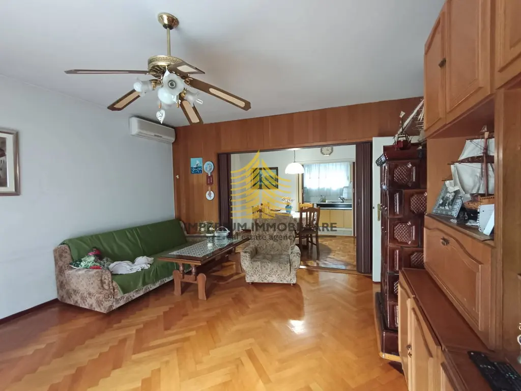 Stan na prodaju – Trogir, 68 m², 1,5-sobni
