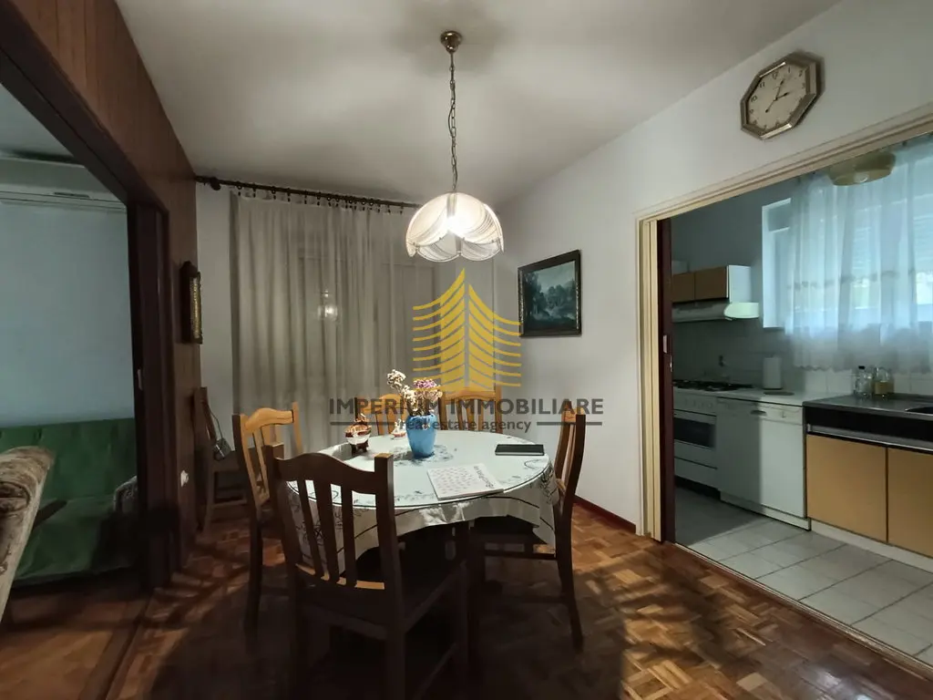 Stan na prodaju – Trogir, 68 m², 1,5-sobni – fotografija 3