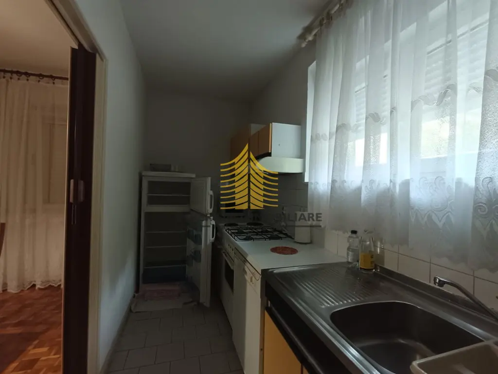 Stan na prodaju – Trogir, 68 m², 1,5-sobni – fotografija 6