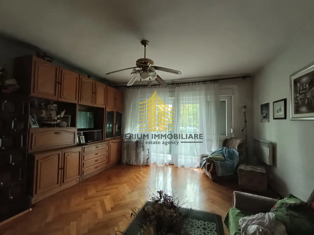 Stan na prodaju – Trogir, 68 m², 1,5-sobni – fotografija 2