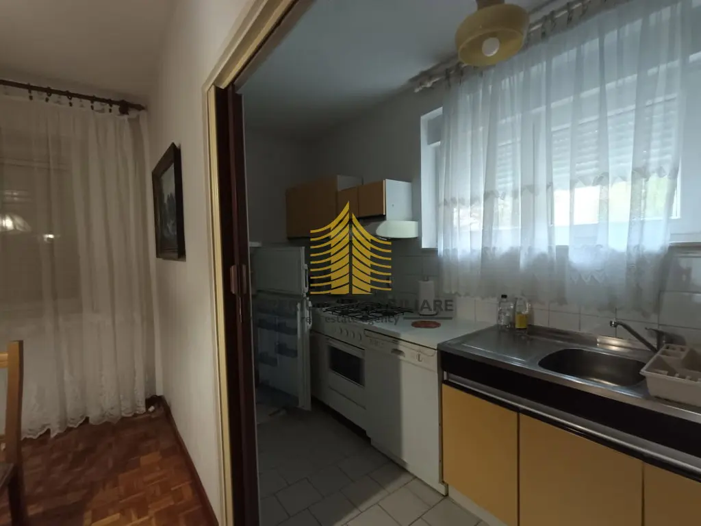 Stan na prodaju – Trogir, 68 m², 1,5-sobni – fotografija 4