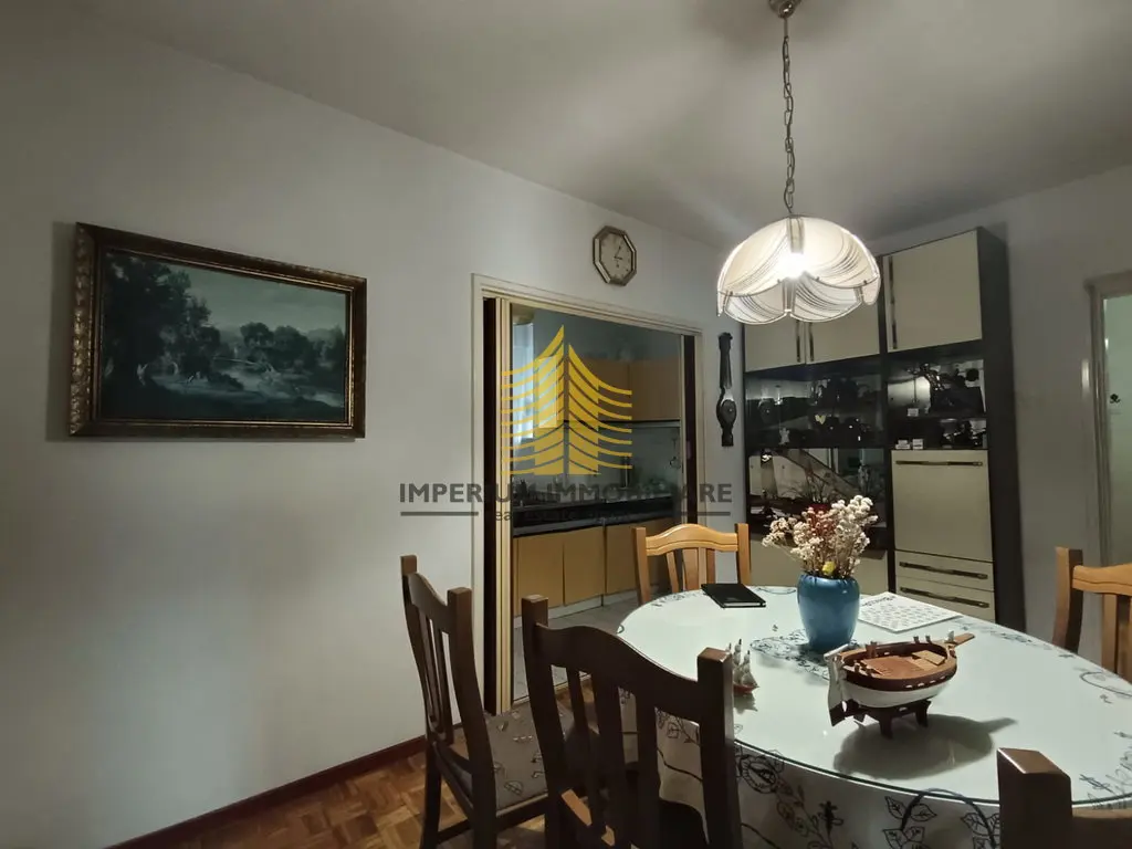 Stan na prodaju – Trogir, 68 m², 1,5-sobni – fotografija 5