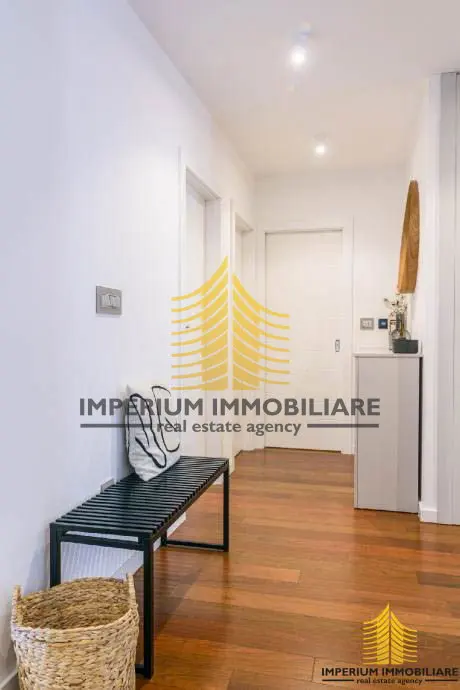 Stan na prodaju – Trogir, 72,8 m², 2-sobni – fotografija 4