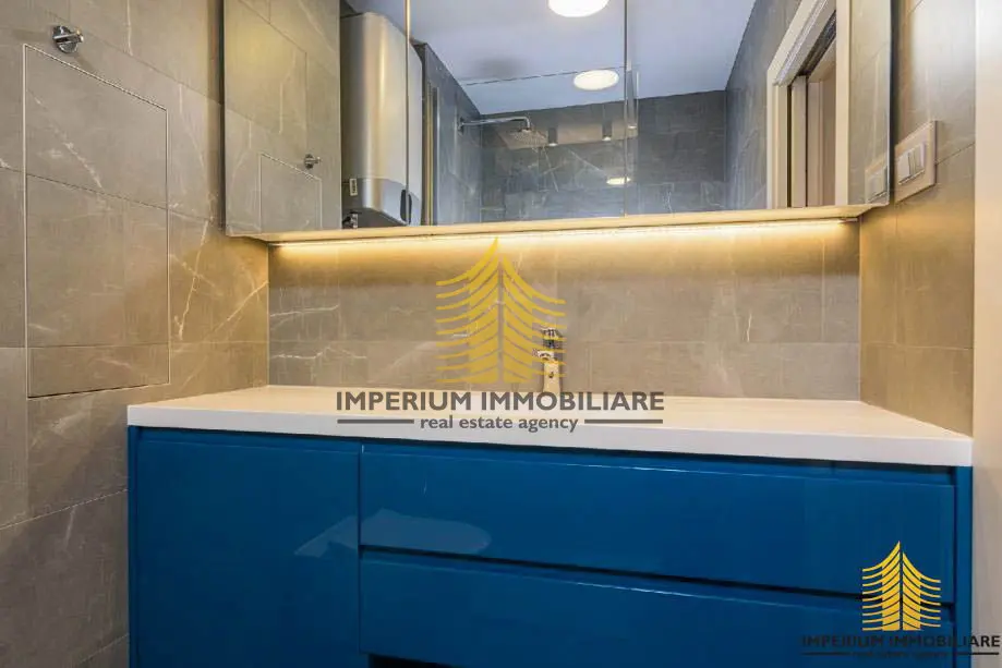 Stan na prodaju – Trogir, 72,8 m², 2-sobni – fotografija 2