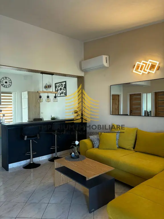 Stan na prodaju – Vir, 103 m², 3-sobni – fotografija 2