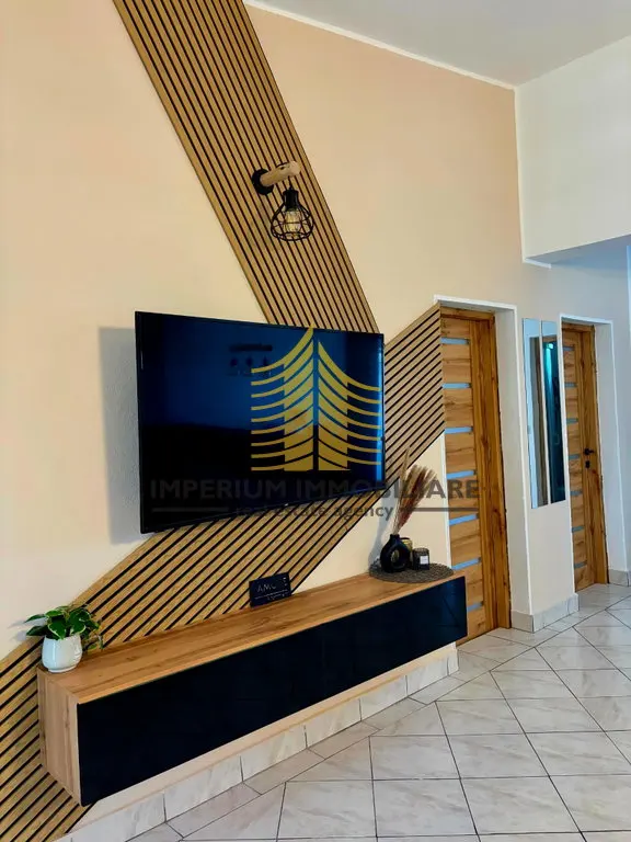Stan na prodaju – Vir, 103 m², 3-sobni – fotografija 3