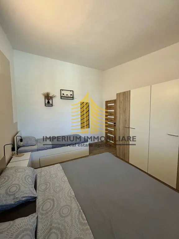 Stan na prodaju – Vir, 103 m², 3-sobni – fotografija 6
