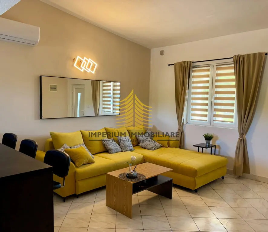 Stan na prodaju – Vir, 103 m², 3-sobni