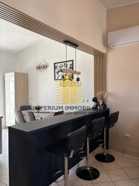 Stan na prodaju – Vir, 103 m², 3-sobni – fotografija 4