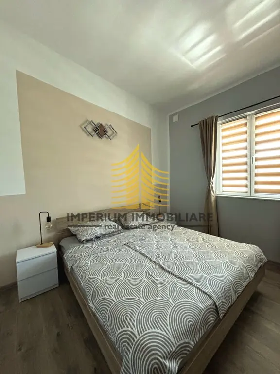 Stan na prodaju – Vir, 103 m², 3-sobni – fotografija 5