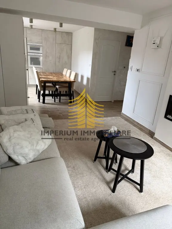 Stan na prodaju – Vis, 51,54 m², 1,5-sobni – fotografija 2