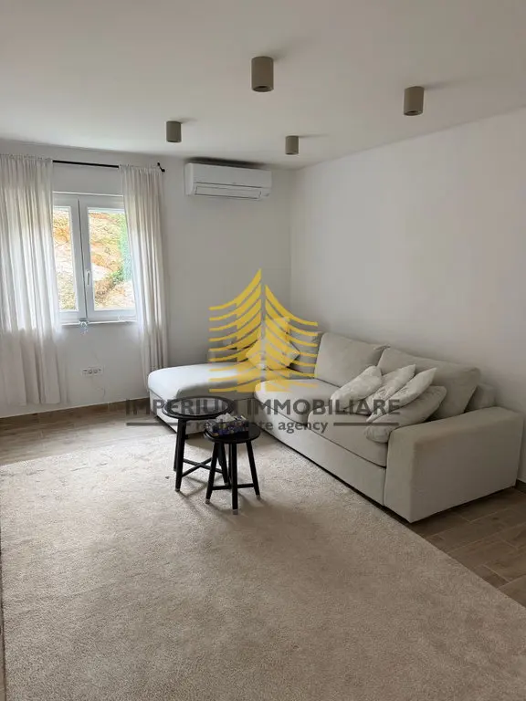 Stan na prodaju – Vis, 51,54 m², 1,5-sobni