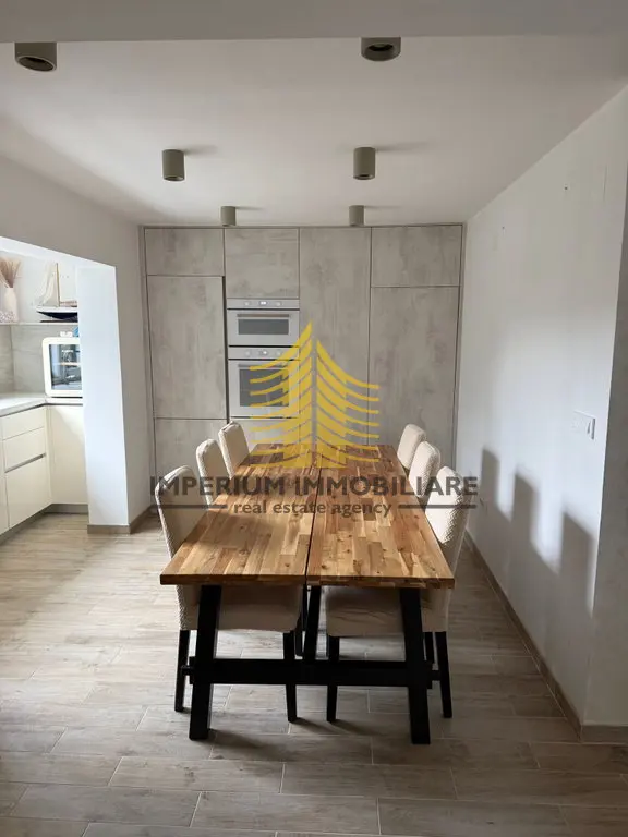 Stan na prodaju – Vis, 51,54 m², 1,5-sobni – fotografija 3