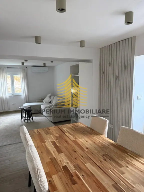 Stan na prodaju – Vis, 51,54 m², 1,5-sobni – fotografija 4