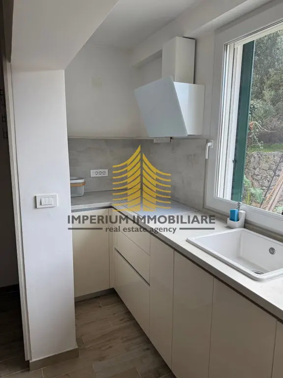 Stan na prodaju – Vis, 51,54 m², 1,5-sobni – fotografija 5