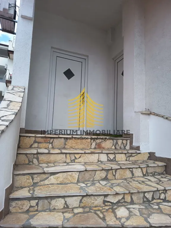 Stan na prodaju – Vodice, 105 m², 3,5-sobni – fotografija 2