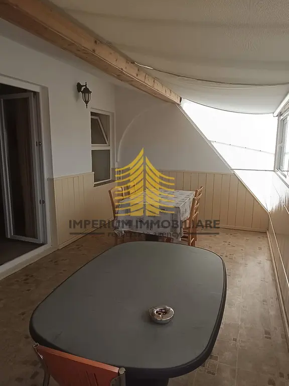 Stan na prodaju – Vodice, 105 m², 3,5-sobni – fotografija 5
