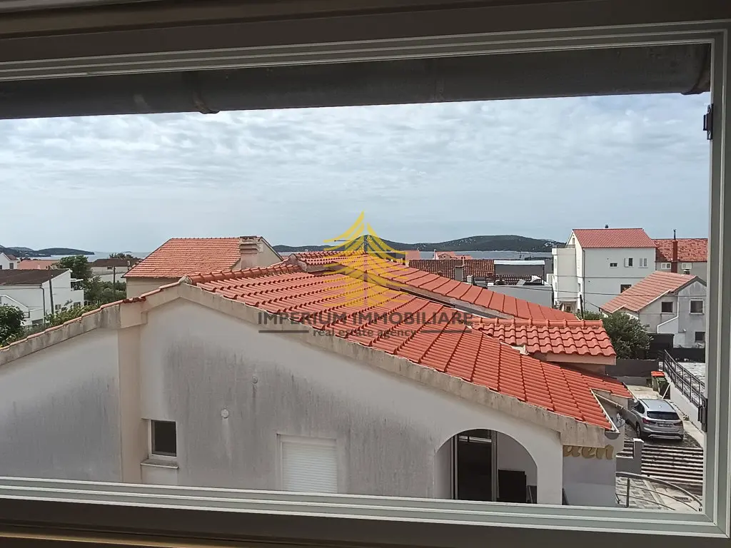 Stan na prodaju – Vodice, 105 m², 3,5-sobni – fotografija 3