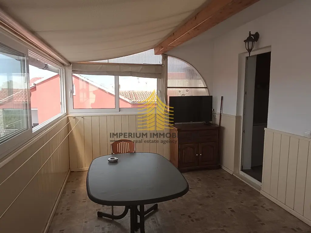 Stan na prodaju – Vodice, 105 m², 3,5-sobni – fotografija 4