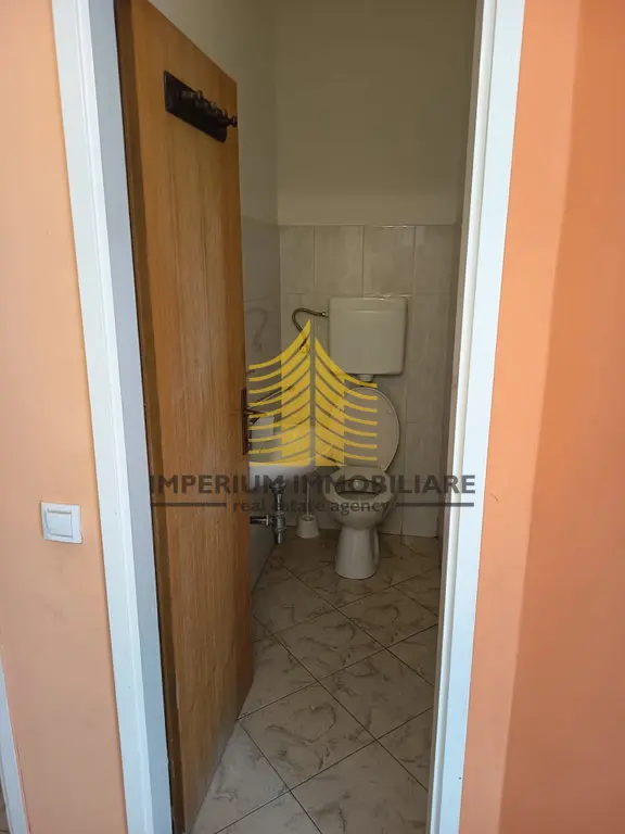 Stan na prodaju – Vodice, 115 m², 3,5-sobni – fotografija 6