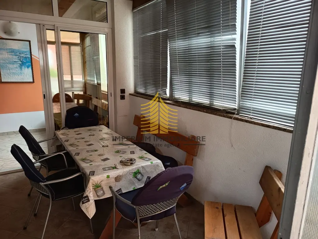 Stan na prodaju – Vodice, 115 m², 3,5-sobni – fotografija 3