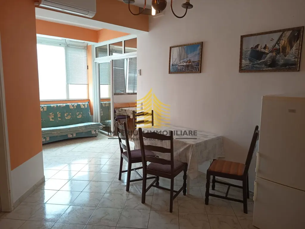 Stan na prodaju – Vodice, 115 m², 3,5-sobni – fotografija 4
