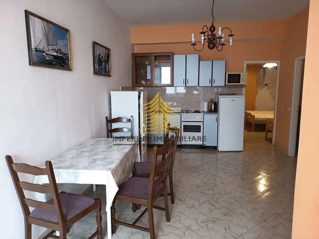 Stan na prodaju – Vodice, 115 m², 3,5-sobni – fotografija 5