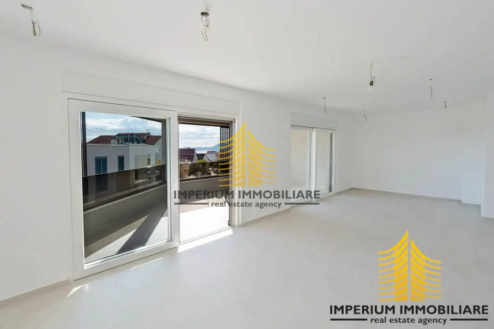 Stan na prodaju – Vodice, 136 m², 4-sobni – fotografija 6