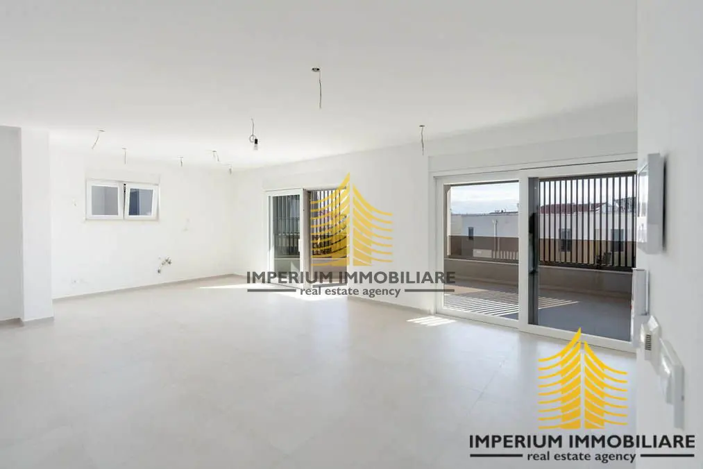 Stan na prodaju – Vodice, 136 m², 4-sobni – fotografija 5