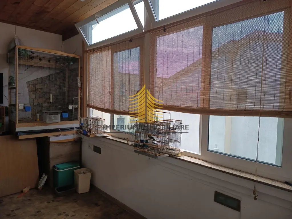 Stan na prodaju – Vodice, 67 m², 2,5-sobni – fotografija 4