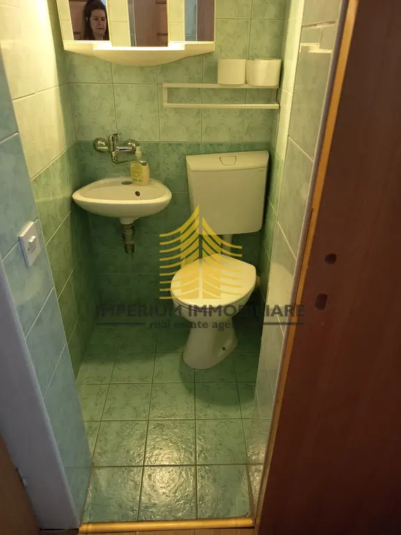 Stan na prodaju – Vodice, 67 m², 2,5-sobni – fotografija 5