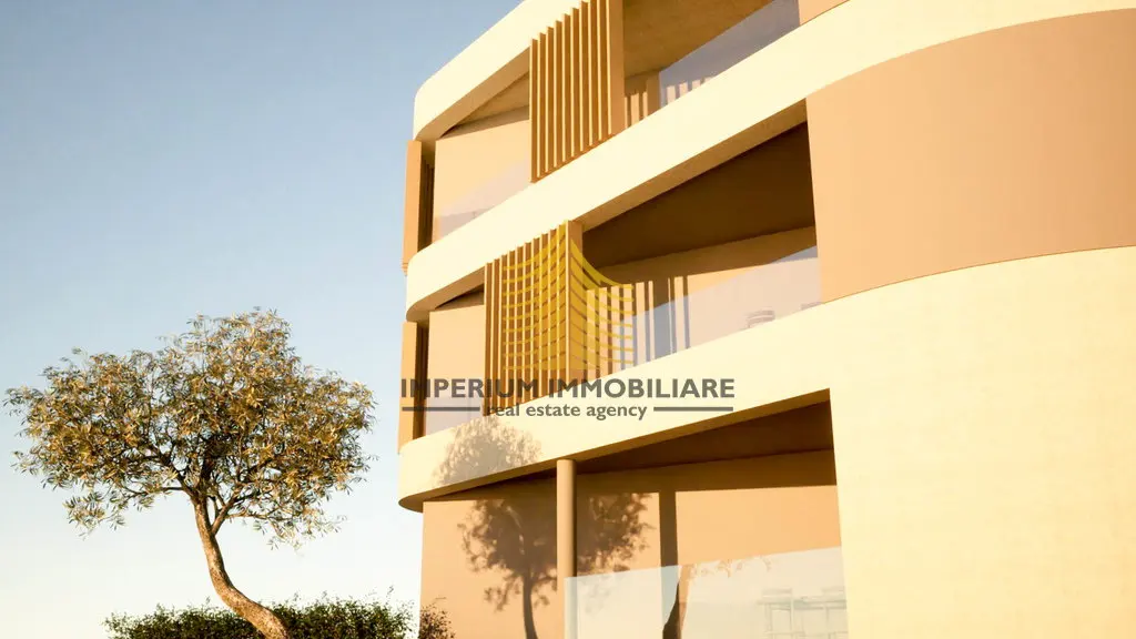 Stan na prodaju – Vodice, 78,88 m², 3-sobni – fotografija 2
