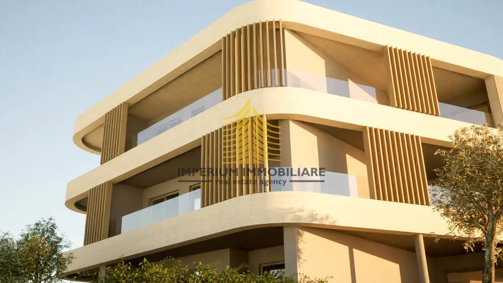 Stan na prodaju – Vodice, 78,82 m², 3-sobni – fotografija 6