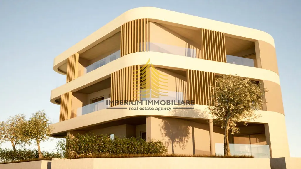 Stan na prodaju – Vodice, 81,21 m², 3-sobni – fotografija 3