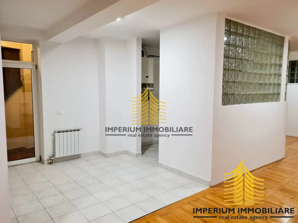 Stan na prodaju – Vrbovec, 115 m², 4-sobni – fotografija 2