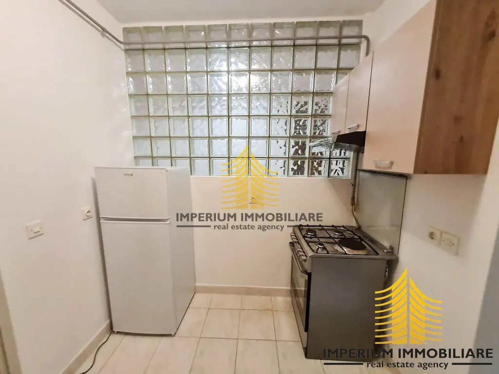Stan na prodaju – Vrbovec, 115 m², 4-sobni – fotografija 4