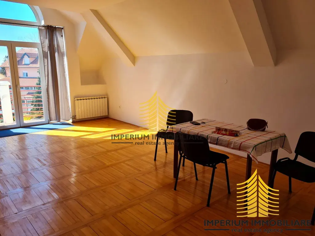 Stan na prodaju – Vrbovec, 115 m², 4-sobni