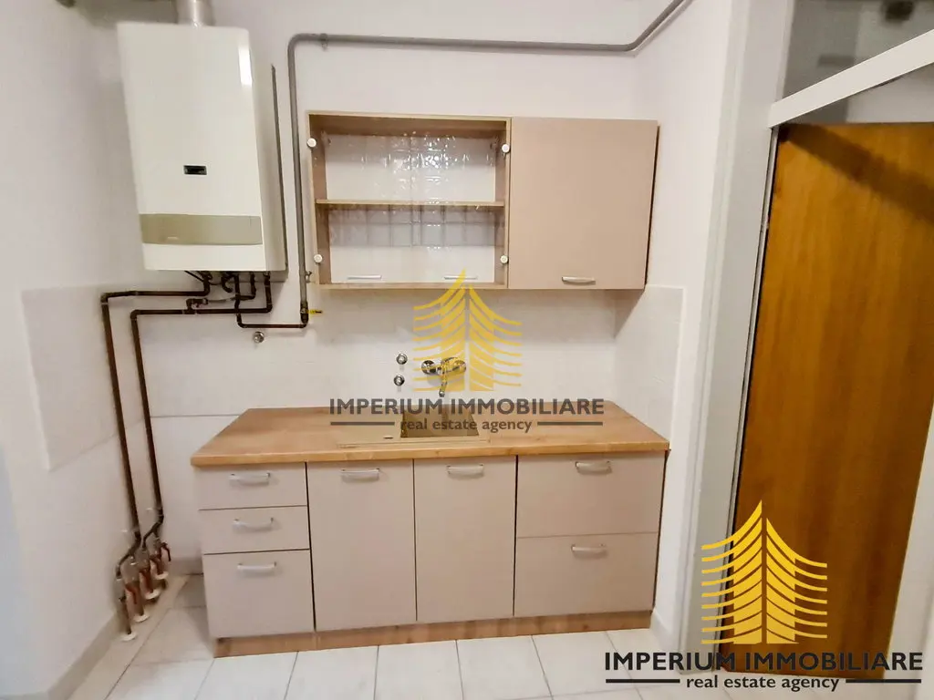 Stan na prodaju – Vrbovec, 115 m², 4-sobni – fotografija 3