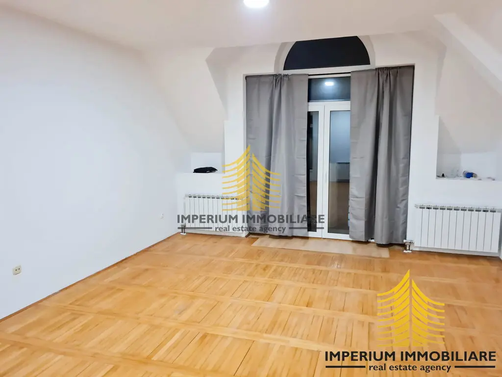 Stan na prodaju – Vrbovec, 115 m², 4-sobni – fotografija 5