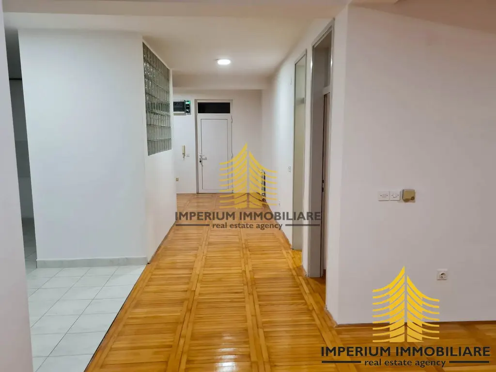 Stan na prodaju – Vrbovec, 115 m², 4-sobni – fotografija 6