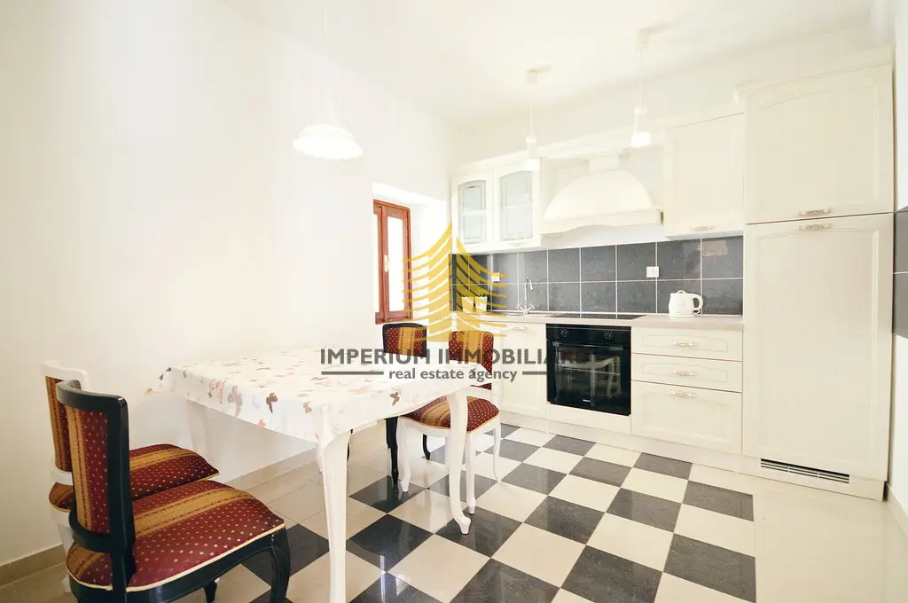 Stan na prodaju – Arbanasi, Zadar, 128,16 m², 3,5-sobni – fotografija 3