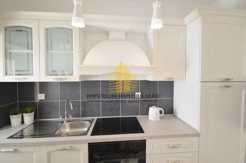 Stan na prodaju – Arbanasi, Zadar, 128,16 m², 3,5-sobni – fotografija 4