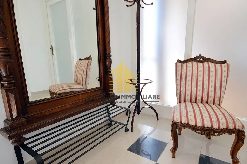 Stan na prodaju – Arbanasi, Zadar, 128,16 m², 3,5-sobni – fotografija 6