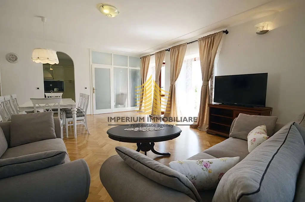 Stan na prodaju – Arbanasi, Zadar, 128,16 m², 3,5-sobni