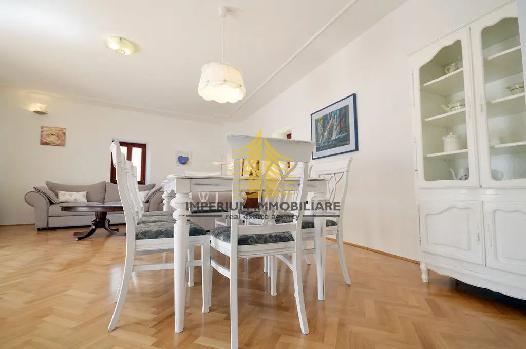 Stan na prodaju – Arbanasi, Zadar, 128,16 m², 3,5-sobni – fotografija 2